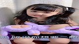 妈妈想生二胎，宝宝认真劝说