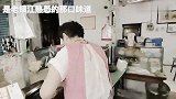 镇江的这家赤豆糊，很少有人不知：你去了哪，好久不见