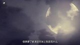 中国在月球背面，究竟拍到了什么？霍金曾经多次告诫人们！