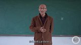 百亿剧好看搞笑：学渣巴结老师，却没想被同学集体孤立，真逗