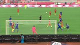 中超-17赛季-联赛-第17轮-长春亚泰vs广州富力-全场
