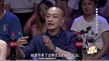 肉汤炖肘子香味扑鼻