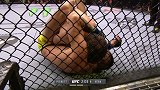 UFC-17年-格斗之夜107：无差级别皮克特vs马龙维拉-全场