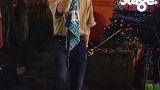刘宪华的声音真是太好听了，不愧是音乐天才啊