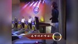 7000万美金！武磊要实现这Flag就真牛 国足之光当之无愧
