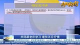 券商板块大幅走强，现阶段却不值得跟踪？
