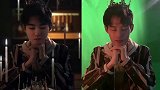 你们要的换脸王俊凯 花絮来啦，和小凯同一天生日，一起为小凯庆生吧