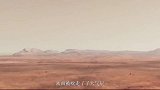 地球的结局将会如何面对这些行星的突变，科学家陷入沉思