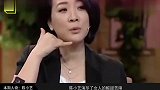 著名女演员,被传与老公分居8年各自有伴,夜会小鲜肉被曝光
