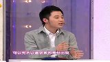 潮搭-20140318-紫色系穿搭大讲究 暗示性格潜藏动机