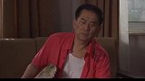 宋丹红父母两人拌嘴，互揭丢人的陈年往事