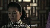 这一家已经是夹缝中求生存了，可女儿差点把爹给坑了