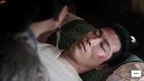 妈妈是世界上最好的妈妈，永远最爱最爱自己，为自己出头的妈妈