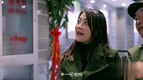 双方观点不同的时候，要多听听女朋友的话