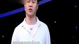 富家女嫌弃男友太抠门，吃饭打包丢面子，一段录音让女生瞬间羞愧