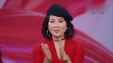 王牌对王牌：韩雪晒17年前和张柏芝合影照片，张柏芝动情落泪