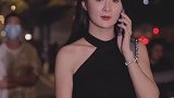 火锅还是烤肉，女生可不是没有战斗力的弱者
