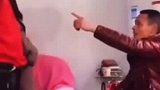 你说谁老婆呢