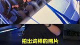 来北京环球影城，最容易出片的地方其实是霸天虎！城市玩家 全世界都去北京环球影城了