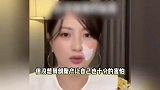 包文婧宣布封肚，称二胎剖腹产太害怕，和包贝尔结婚11年儿女双全