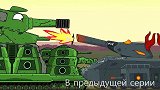 坦克世界动画：马克44的创造