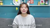 不管床单有多脏，只需水里倒碗它，污垢油渍全去除，像新的一样！