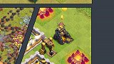 【部落冲突】超级部队集合，四大兵种震撼登场！