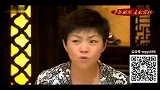 声琴相拥-20151218-女婿编唱《丈母娘之歌》丈母娘当场听哭