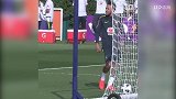世界杯-2018年-踩到电线了？内马尔训练突然“抽搐”化身戏精-专题