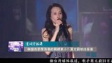 林俊杰李荣浩谁的眼睛更小？莫文蔚给出答案