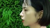 盘点一下港台影视剧里 这些男主女主都是怎么表白呢