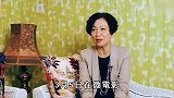TVB老戏骨们现状，年过六十无子女赡养，住蜗居房干苦力太可悲