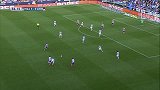 西甲-1415赛季-联赛-第31轮-马拉加2：2马德里竞技-精华