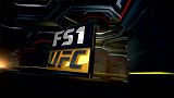 UFC-16年-UFC终极斗士第24季决赛主赛全程（郑文祺、何鹏解说）-全场