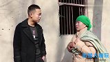 短剧：女儿远嫁母亲一分彩礼没要，送特产却被女婿撵走，结局解气