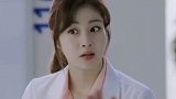 姜素拉产女 曾出演过《Doctor异乡人》的姜素拉于15日在首尔生下女儿