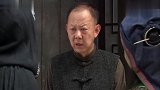 乡下妇女进城,这嗓门大得让人害怕,太尴尬了吧
