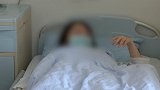 广东深圳：当心这个病！女子睡醒手脚无力，隔天住进ICU