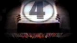 WWE-14年-兰迪 奥顿的十大精彩绝杀-专题