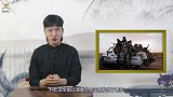 那个抓住并打死“卡扎菲”的士兵，获得丰厚赏金了吗？结局如何！