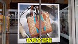 十一假期去哪逛街最划算？城市玩家 吃喝玩乐在北京 探京计划