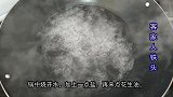 天冷多做砂锅菜，花十几元这样做1锅，简单营养好吃，3碗饭都嫌少