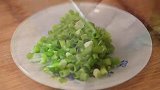 丝瓜加上西红柿,原来这么厉害,老保姆的拿手绝活,出锅营养解馋