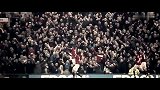 英超-1314赛季-红魔曼联最伟大的主帅 弗格森爵士72岁生日快乐-专题