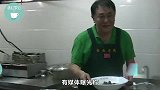 太励志！70岁老戏骨向云鹏抗癌成功，医生曾断言无药可医