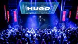 Hugo以音乐与风格之夜宣告魅力重启 万妮达力丸亮相派对现场