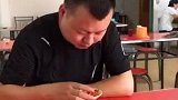 拍摄不易，我再发一遍