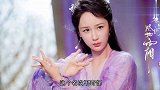 9月女明星权力榜，鞠婧祎排前五，赵丽颖第二，第一众望所归