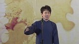 就你媳妇这样的，还不抓紧就换了吧，多没谱啊