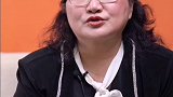 说说股癣没有撤退可言 皮肤 健康